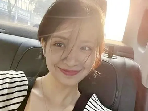 Xót thương nữ diễn viên phim Vô Ưu Độ qua đời từ 2 năm trước