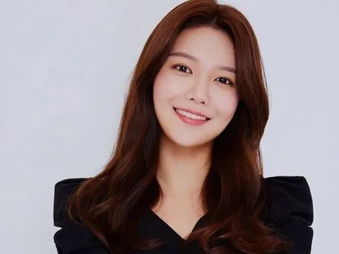 Sooyoung (SNSD) đóng phim "bom tấn" Hollywood