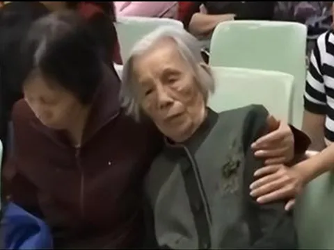 Cụ bà qua đời để lại tài sản 5 tỷ đồng cho con rể, con ruột "sốc ngang"
