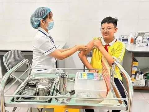Nguy cơ dịch bệnh bùng phát mùa hè 2025: Bộ Y tế yêu cầu siết chặt phòng chống từ cơ sở