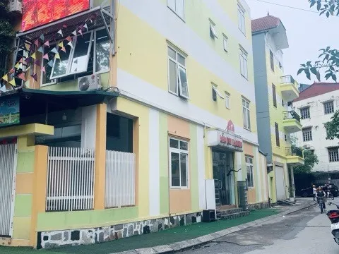 Sở GD-ĐT Hà Nội yêu cầu xác minh thông tin giáo viên dạy thêm sai quy định