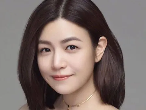 Động thái mới của Trần Nghiên Hy sau 2 tháng ly hôn gây chú ý