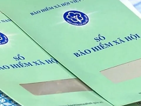 Trường hợp nào được đóng bảo hiểm xã hội tự nguyện?