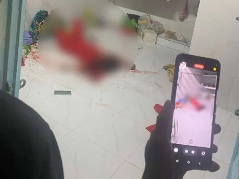 Làm rõ nghi vấn người đàn ông nhảy cầu Cần Thơ sau khi chém vợ bất tỉnh