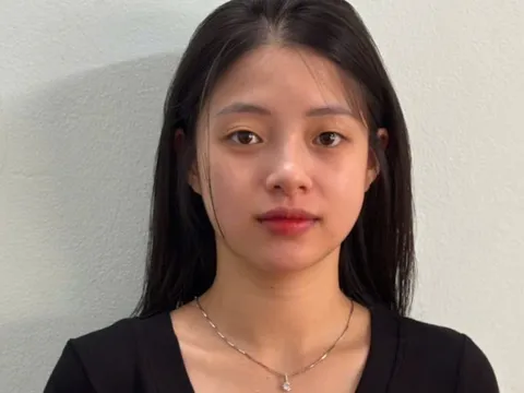 Lý do bạn gái đối tượng Bùi Đình Khánh bị bắt