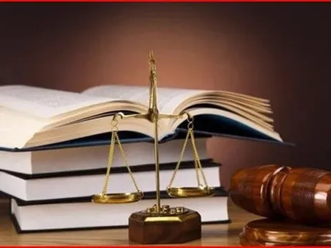 Khẩn trương hoàn thiện Luật sửa đổi, bổ sung một số điều của Luật Ban hành VBQPPL