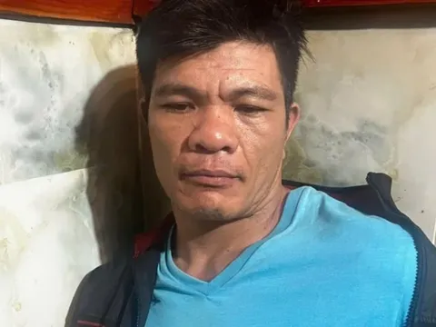 Triệt phá đường dây cho vay nặng lãi núp bóng hợp đồng cà phê ở Lâm Đồng