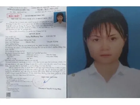 Truy nã đối tượng “phù phép” 1 chiếc ô tô bán cho 2 người