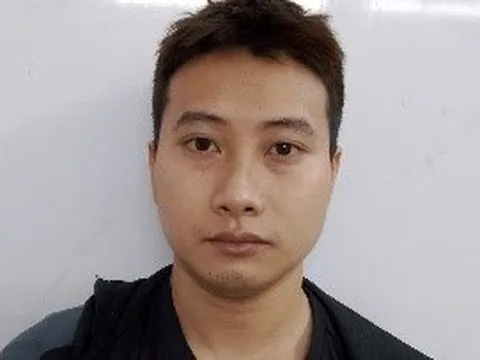 Tìm bị hại vụ lừa đảo giả hóa đơn chuyển tiền để chiếm đoạt tài sản