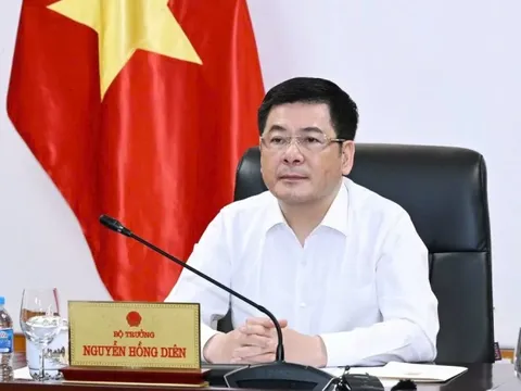Địa phương cần sáng suốt khi lựa chọn nhà đầu tư dự án điện