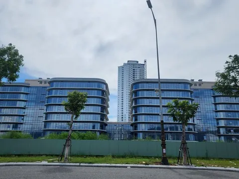 Đà Nẵng công nhận FPT và Marvell Việt Nam là đối tác chiến lược