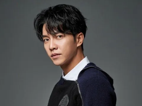 Lee Seung Gi cắt đứt quan hệ với bố mẹ vợ, biết nguyên nhân ai cũng bất ngờ