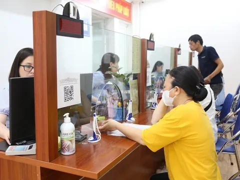 Bộ Nội vụ: Hướng dẫn mới nhất thực hiện Nghị định 178 và Nghị định 67