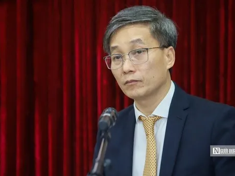 Tự hào đại thắng, vững bước tương lai