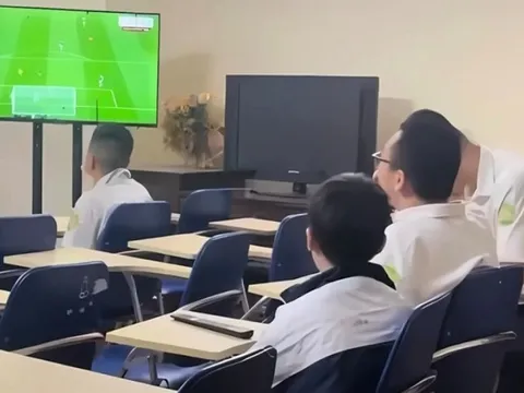 Bộ GD-ĐT đề nghị Hà Nội xác minh thông tin phản ánh về dạy thêm