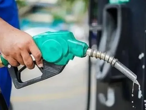 Những chính sách đáng chú ý có hiệu lực từ tháng 5/2025