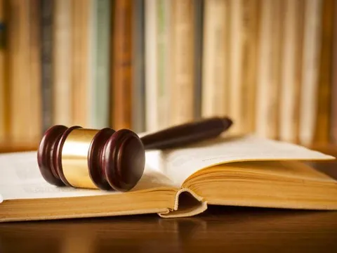 Kế hoạch hoạt động của Ban Chỉ đạo rà soát xử lý vướng mắc trong hệ thống pháp luật