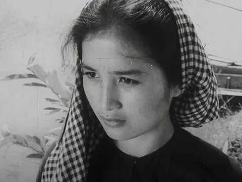 Chiếu phim cách mạng Việt Nam tại Đức nhân kỷ niệm 30/4