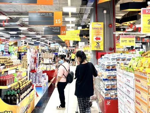 TPHCM và những dấu ấn tiên phong