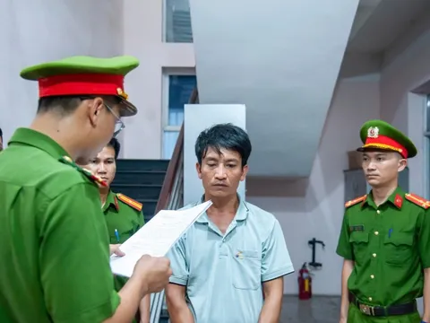 Tai nạn 2 người tử vong trên Quốc lộ 51: Khởi tố tài xế xe đầu kéo