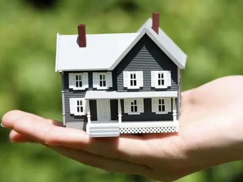 Người bị bệnh tâm thần có được hưởng thừa kế hay không?