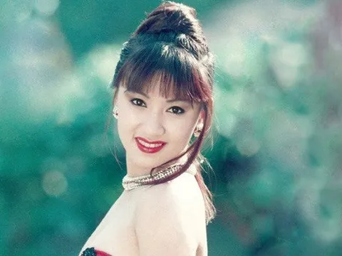 "Nữ hoàng ảnh lịch gợi cảm nhất" hiện có cuộc sống ra sao ở tuổi U50?
