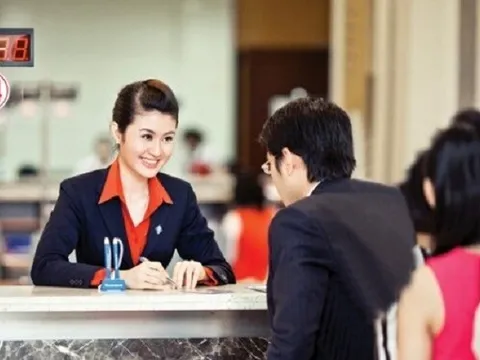 Sacombank báo lãi trước thuế quý I/2025 tăng 38% so với cùng kỳ