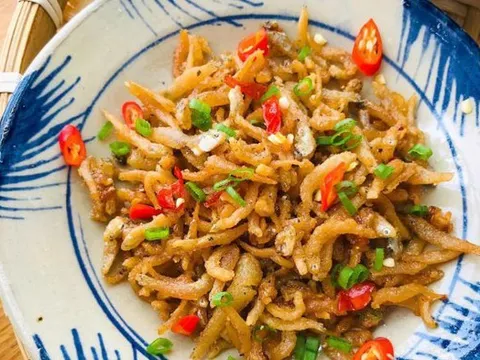 3 loại cá "tốt hơn cả cá hồi", ở chợ Việt vừa nhiều vừa rẻ