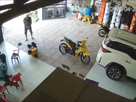 Bộ Công an đề nghị hủy quyết định không khởi tố vụ tai nạn ở Vĩnh Long