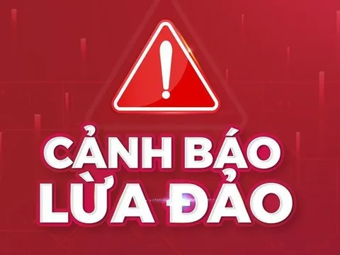 Cảnh giác với hoạt động đầu tư tiền ảo tại Quảng Ninh