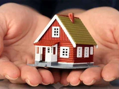 Các trường hợp người nước ngoài không được cấp Giấy chứng nhận đối với nhà ở theo quy định mới nhất