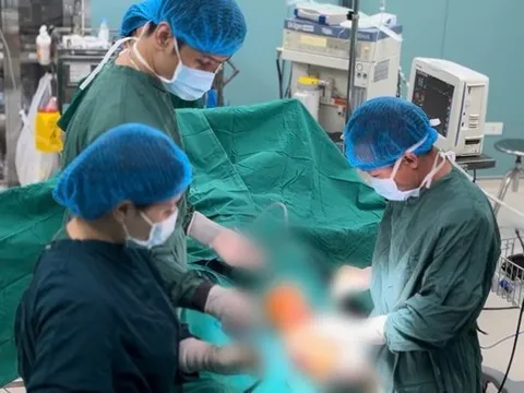 Bản tin 3/5: 236 ca tử vong, gần 29.000 người nhập viện trong ngày đầu nghỉ lễ