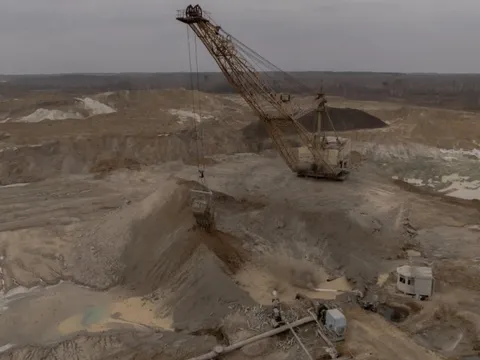 Lộ trình gia nhập EU của Ukraine ra sao sau thoả thuận khoáng sản với Mỹ?