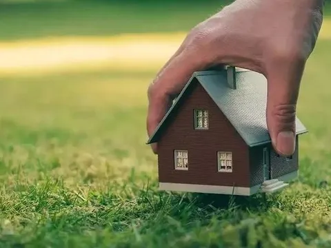 Những trường hợp chuyển mục đích sử dụng đất không phải xin phép