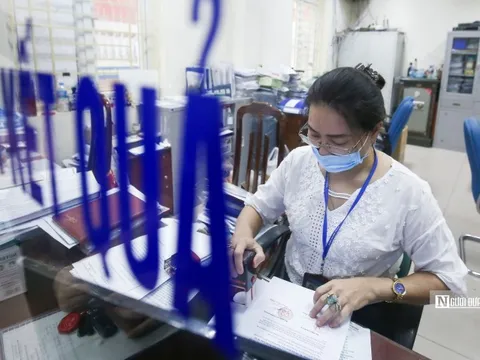 Bãi bỏ ít nhất 30% điều kiện đầu tư kinh doanh, giảm ít nhất 30% thời gian giải quyết thủ tục hành chính