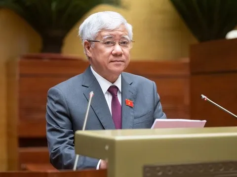 Đề nghị có chính sách hỗ trợ cán bộ phải chuyển nơi ở đến cơ quan mới