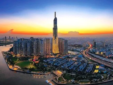 Bài 2: Sẵn sàng bước vào thời kỳ kinh tế số, kinh tế xanh và phát triển bền vững