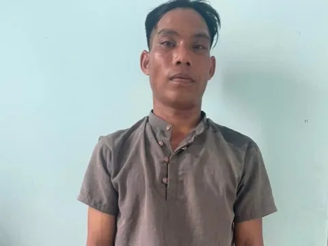 Gia Lai: Bắt giữ chồng cũ ra tay sát hại cô giáo do mâu thuẫn tình cảm