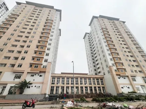 ​ Hà Nội: Đẩy mạnh công tác dân vận trong công tác bồi thường, hỗ trợ, tái định cư