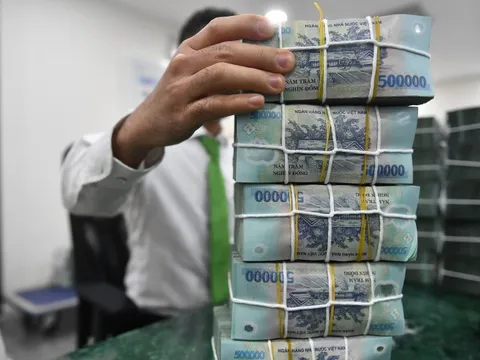 Đề xuất bổ sung 44.000 tỷ đồng chi trả chế độ sau tinh gọn bộ máy