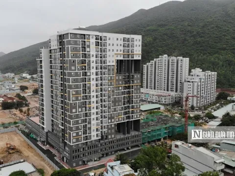 Điều kiện được mua nhà ở xã hội ở Bình Định