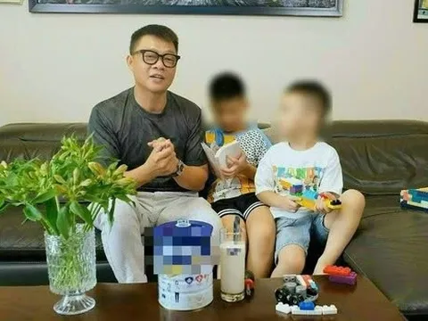 Xử phạt biên tập viên Quang Minh 37,5 triệu đồng và MC Vân Hugo 70 triệu đồng