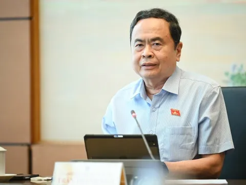 Làm rõ khái niệm và phạm vi "đổi mới sáng tạo"