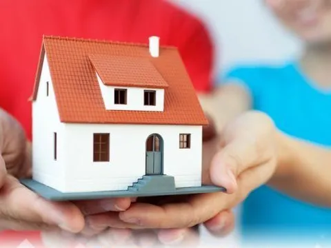 Nhà mua trả góp trước khi kết hôn là tài sản chung hay riêng?