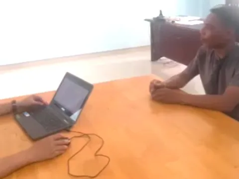 Vụ cô giáo tiểu học tử vong bên đường: Hé lộ nguyên nhân kẻ thủ ác "ra tay" với vợ cũ