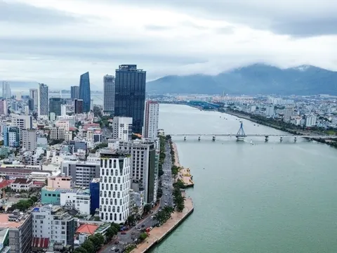 Vì sao Đà Nẵng hủy hàng loạt cuộc thanh tra?