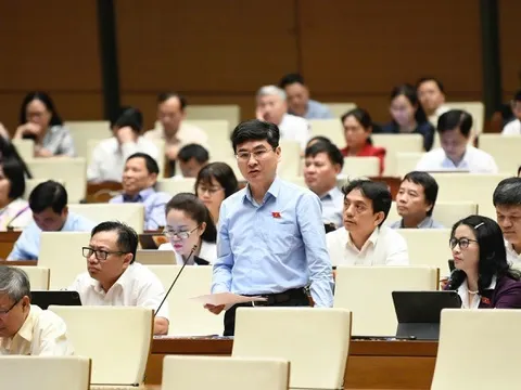 Để dạy thêm là một phần hoạt động nghề nghiệp không vụ lợi, đúng quy định