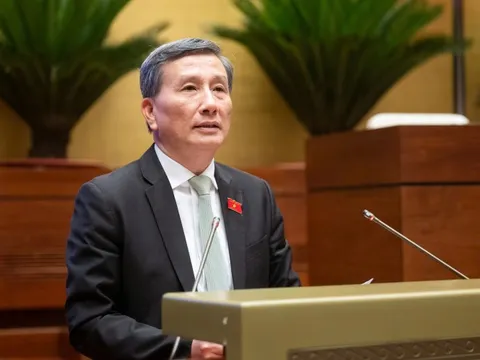Nhìn từ vụ kẹo Kera, sữa giả: Công tác hậu kiểm còn yếu, chế tài chưa đủ mạnh