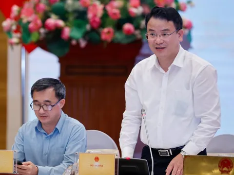 TTCK Việt Nam: Tăng tốc cải cách, hướng tới mục tiêu nâng hạng