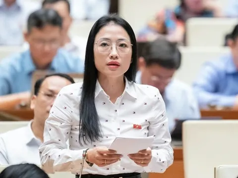 Giáo viên dạy thêm không sai trái, quan trọng là chống tiêu cực